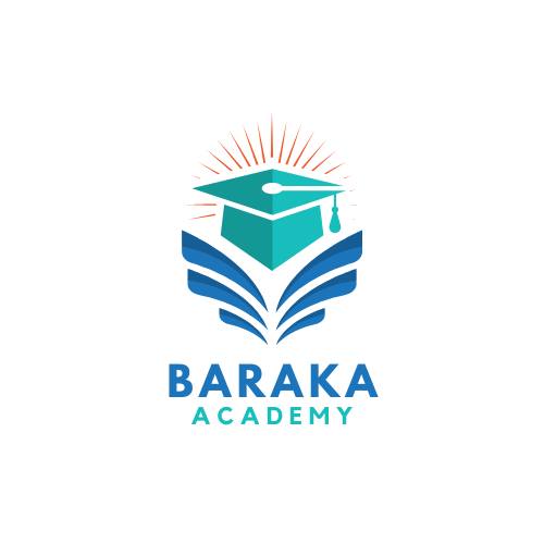 Baraka Academy